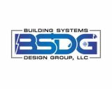 /public/logoimage/1551687111Building Systems Design Group, LLC Logo 20.jpg